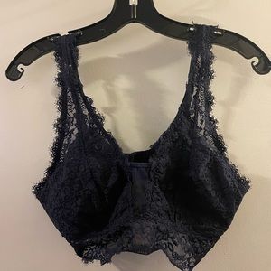Aerie bralette